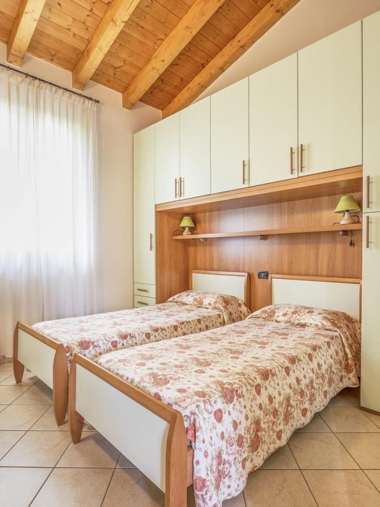 Appartamenti Isola Verde Villa  Værelse billede